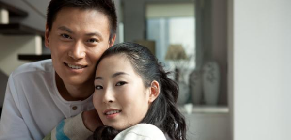 二婚夫妻最难熬的三道坎是什么,怎样迈过去呢?