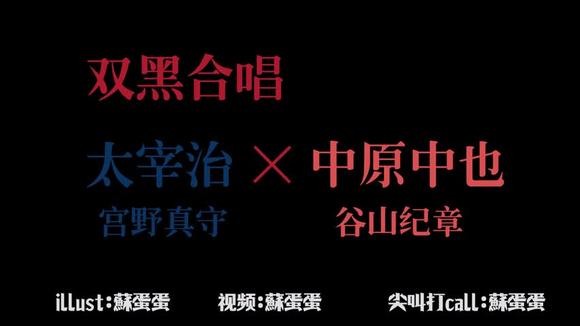 360影视 影视搜索 360影视 影视搜索