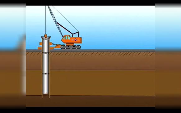 360影视-影视搜索