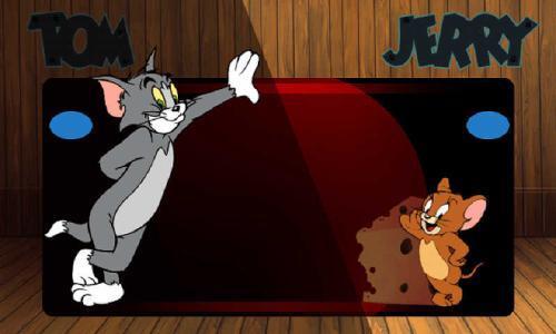 蜡笔小新是哪一季哪一集死的 汤姆和杰瑞是哪