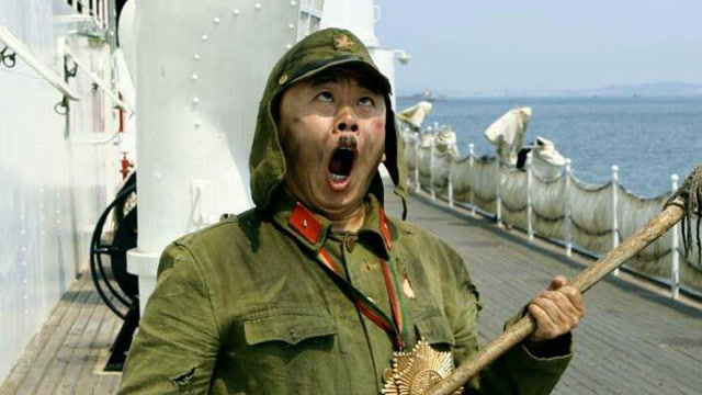 360影视-影视搜索