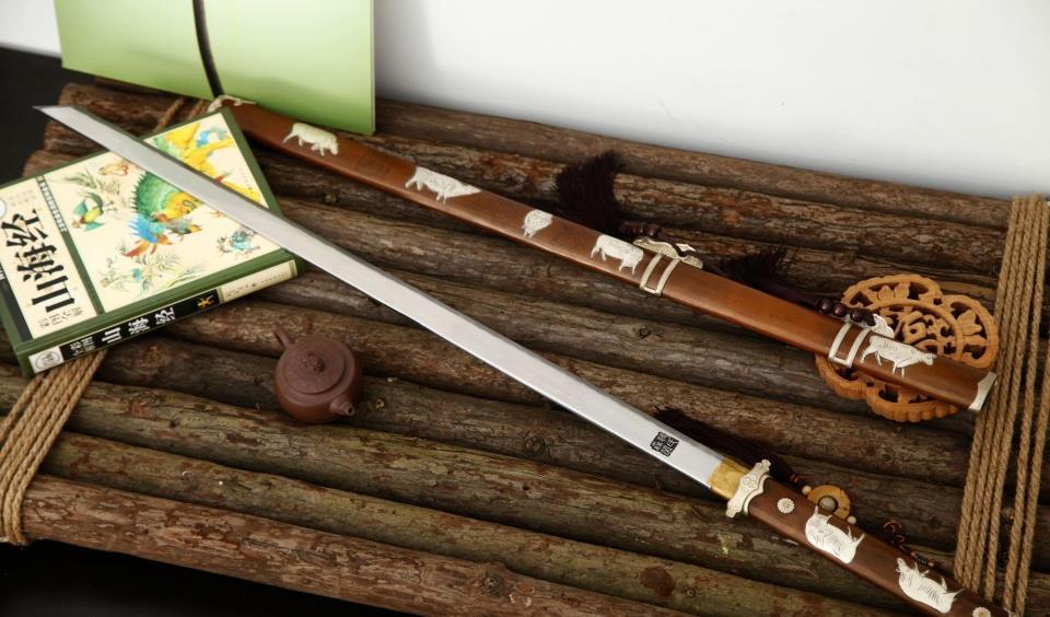 天蝎座的对应星座是什么座