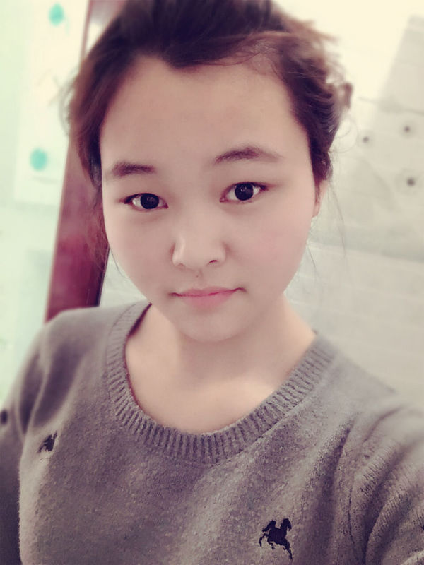 和有点暧昧的男生打电话。每次都把自己的什么