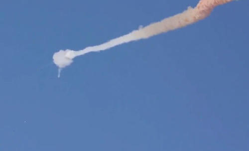 伊朗会不会打美国