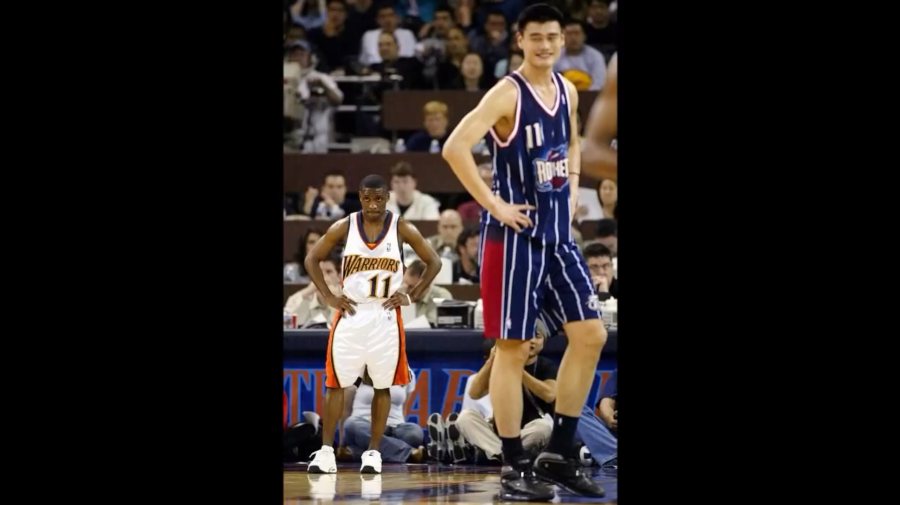 360影视-影视搜索