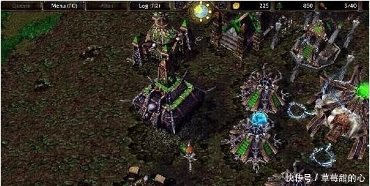 如何分析煤矿事故