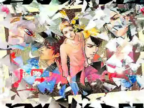 360影视 影视搜索