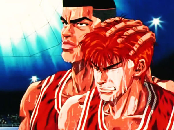 求张灌篮高手的高清手机壁纸.