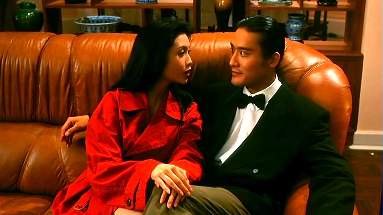 360影视 影视搜索