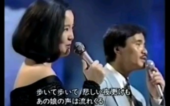 360影视 影视搜索 360影视 影视搜索