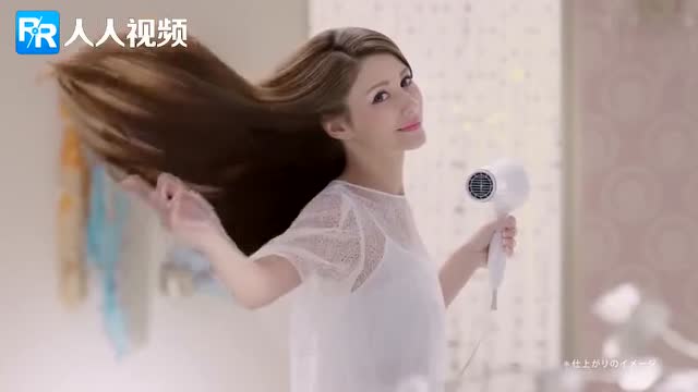 360影视 影视搜索