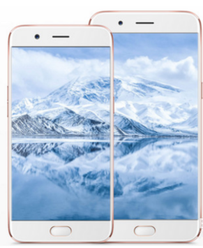 oppor11和vivox20哪个拍照好?