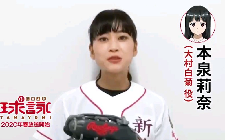 360影视 影视搜索 360影视 影视搜索