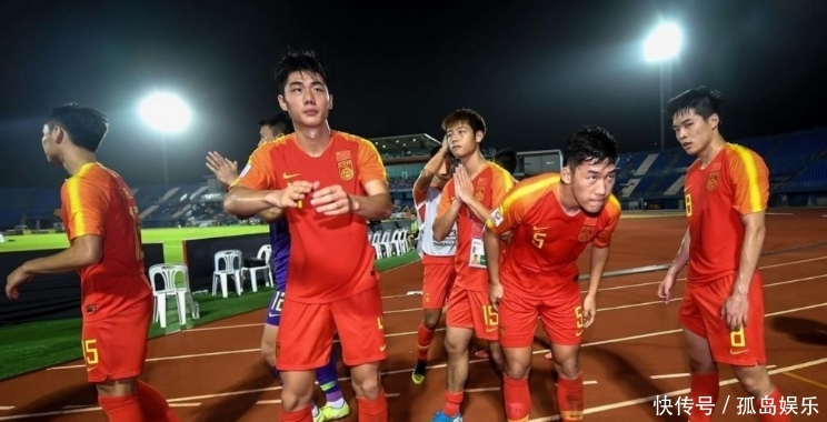 中国篮球国奥队伊朗