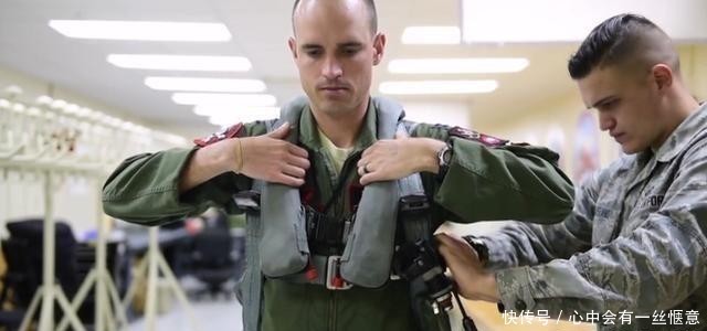 伊朗报复怎么看