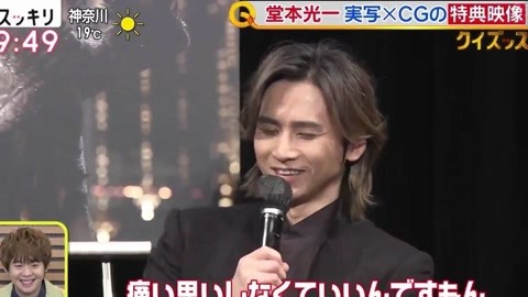 360影视 影视搜索 360影视 影视搜索