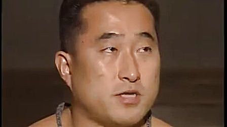 360影视 影视搜索 360影视 影视搜索