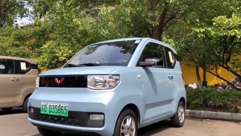 360影视 影视搜索 360影视 影视搜索