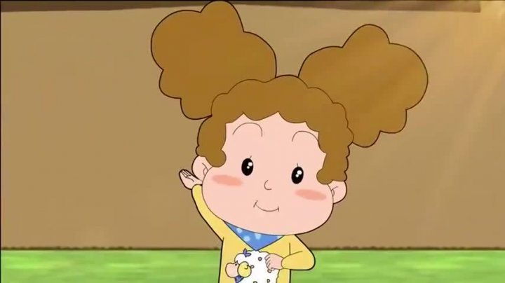 大头儿子小头爸爸全