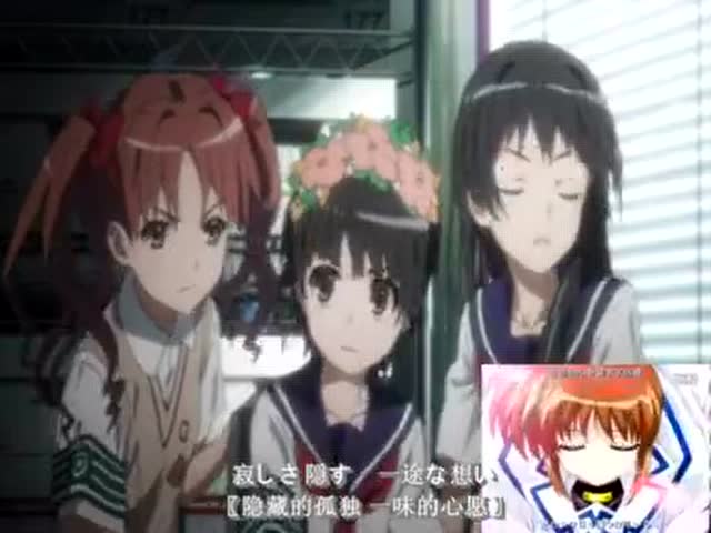 360影视 影视搜索 360影视 影视搜索