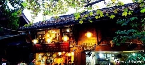 中国高铁成功吗