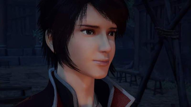 详细简  介 :《画江湖之不良人》第三季侠影归来,再现唐末乱世风云!