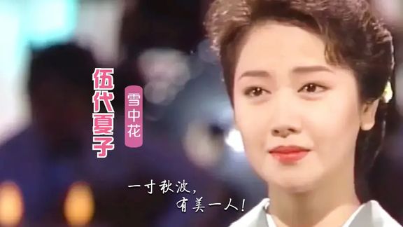 360影视 影视搜索 360影视 影视搜索