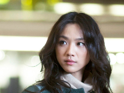 如何评价北京遇上西雅图?剧中爱情怎么去评价?