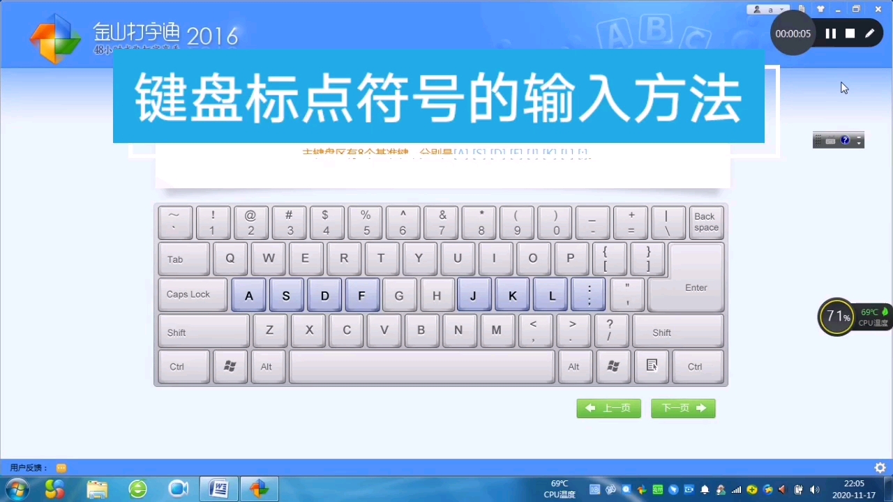 360影视-影视搜索