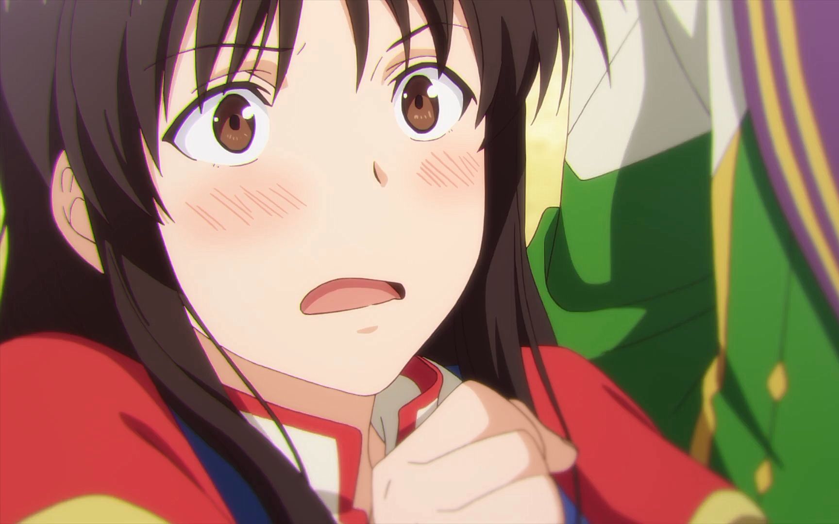 360影视 影视搜索