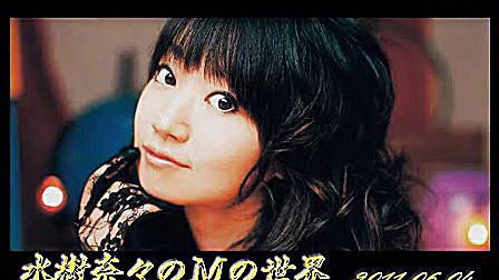 360影视 影视搜索 360影视 影视搜索