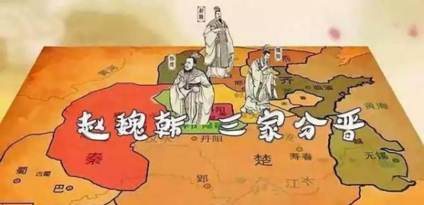 田单复国却不被重视,古代齐国的人才观有多特殊?