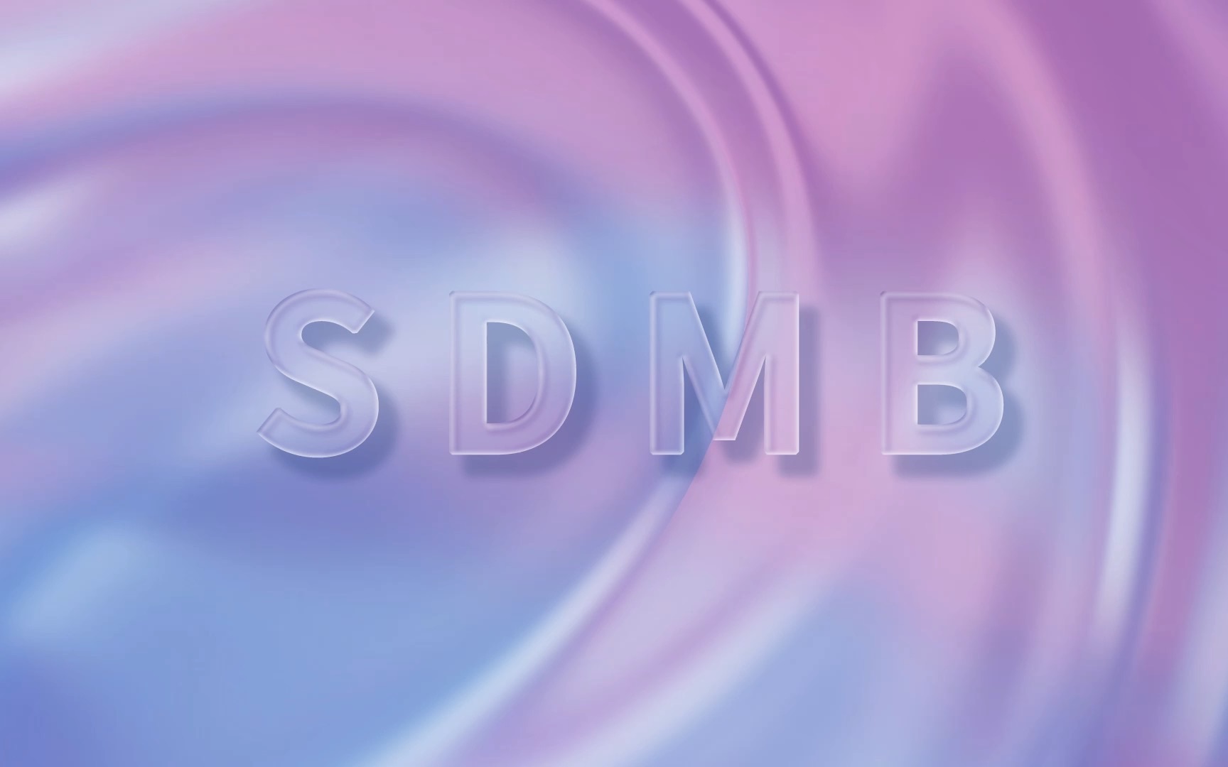 [图]《SDMB》景琇