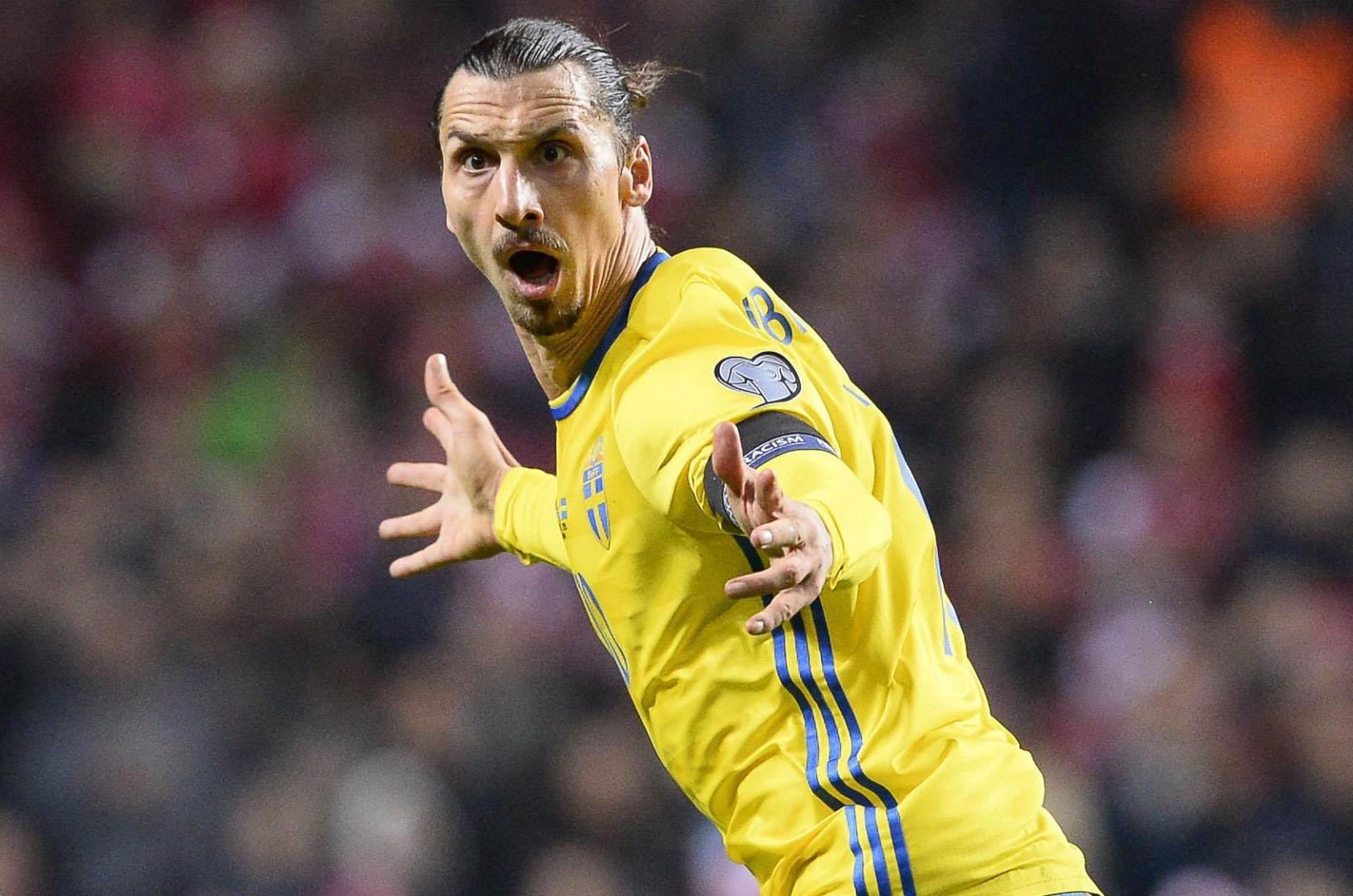 视频:简直都是非人类,足坛那些无法复制的经典进球