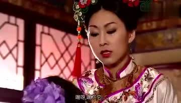 360影视 影视搜索