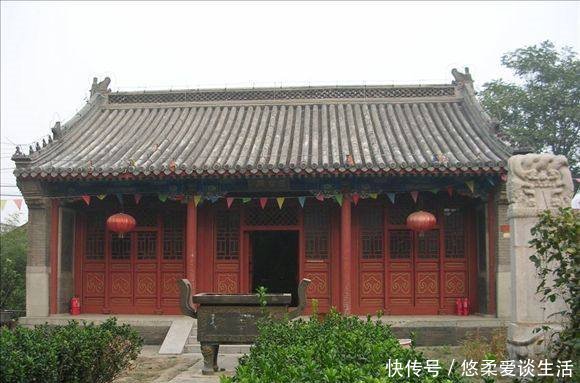 焦作山阳区什么时候