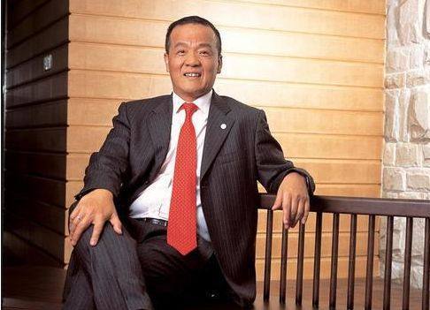 中国平安保险公司保险产品