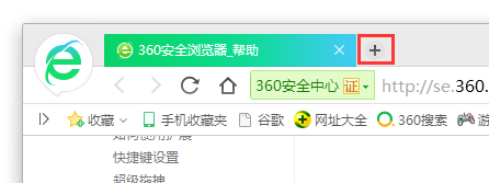 说明: resource/img/eprzLH5EZ44aqGGw.png