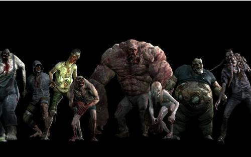 求生之路2一般在每年的什么时候打折?