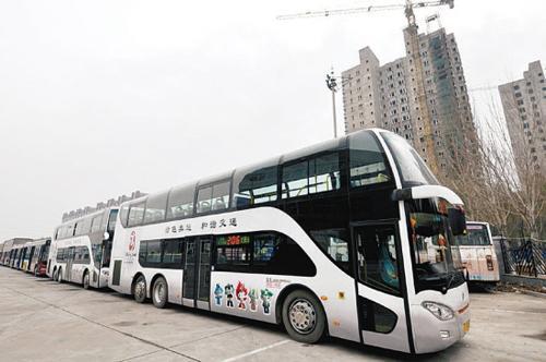 沈阳到拜泉有直达的客车吗