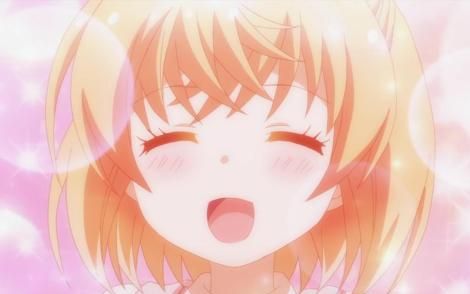 360影视 影视搜索 360影视 影视搜索