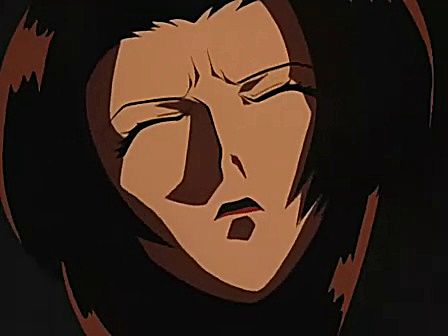  b>魔界转生 /b> 狱篇 第1话 第1话 地狱篇第一歌