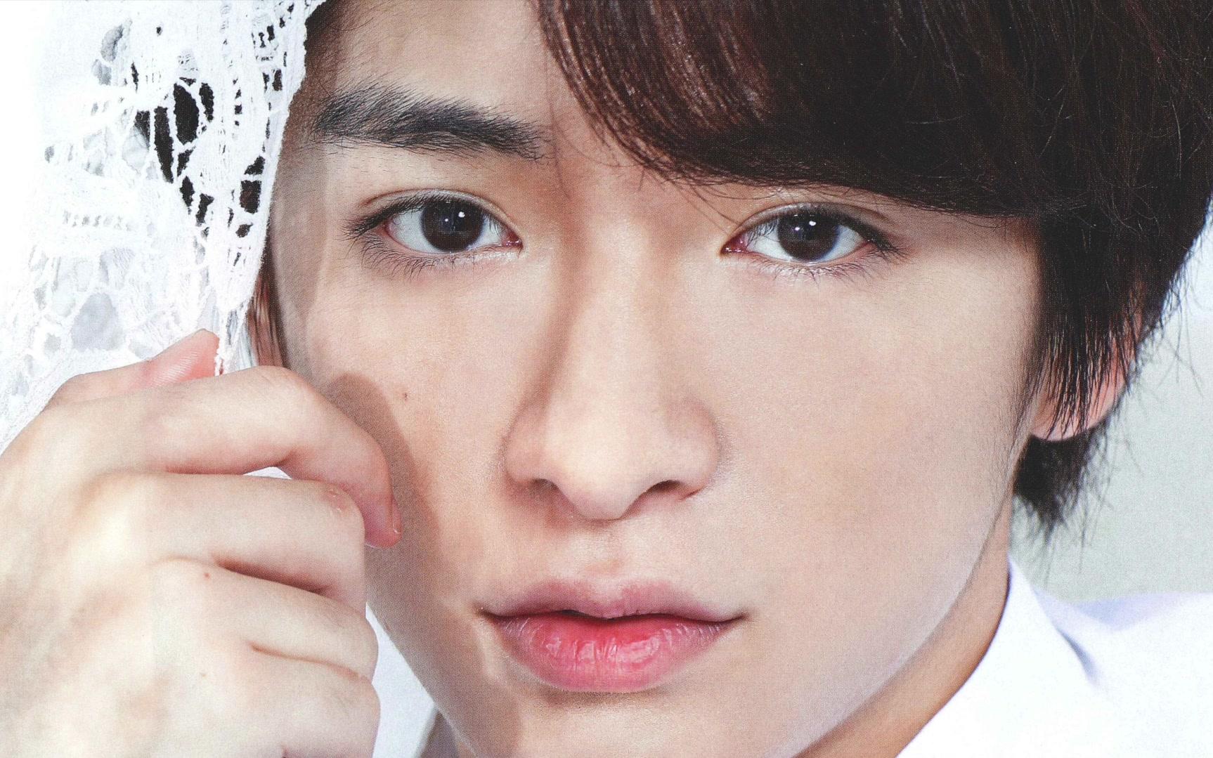 360影视 影视搜索