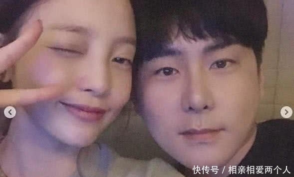 有能记录聊天记录的