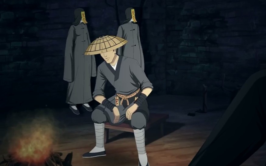 360影视-影视搜索