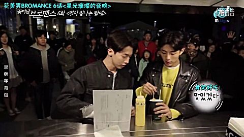 360影视 影视搜索 360影视 影视搜索