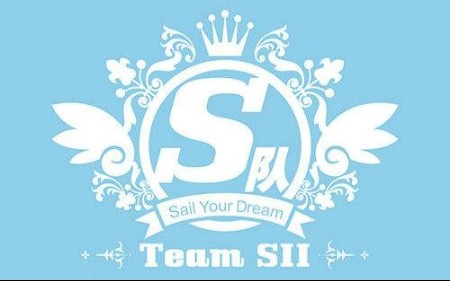 【snh48 team sⅡ】《第48区》这才是一个优质女团该有的水准和气势