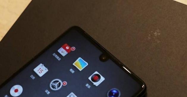 骁龙手机是小米