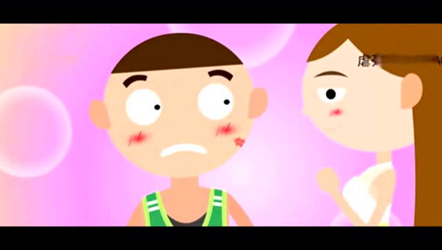 360影视-影视搜索