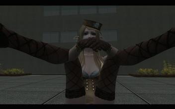 cf这张图出自哪